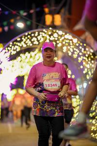 BIB: 18349
                            <button type="button" onclick="openModal(24741531)" class="btn btn-primary btn-sm float-right btn-popup" data-toggle="modal" data-target=".modal-high-quality">
                        <i class="fas fa-shopping-cart"></i> Add to Cart
                    </button>
                                            <button type="button" onclick="isThisMe(24741531, true)" class="btn btn-success btn-sm float-right btn-popup btn-isme hidden" data-toggle="tooltip" data-placement="bottom" title="นี่คือรูปของคุณใช่ไหม คลิกที่นี่เพื่อเอาเข้าอัลบั้ม">
                        <i class="fas fa-plus"></i> Add to album
                    </button>
                    <button type="button" onclick="isThisMe(24741531, false)" class="btn btn-warning btn-sm float-right btn-popup btn-isnotme hidden">
                        <i class="fas fa-ban"></i> Remove from album
                    </button>